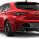 Image for article titled 2023 Toyota GR Corolla: How Would You Configure Yours?
